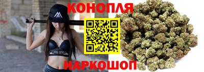 Альфа ПВП Ливны